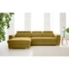 Kampinė sofa Umbria VI L Rosario 470 paveikslėlis