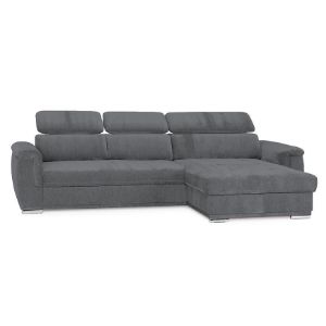 Paveikslėlis Kampinė sofa Umbria VI P Rosario 456