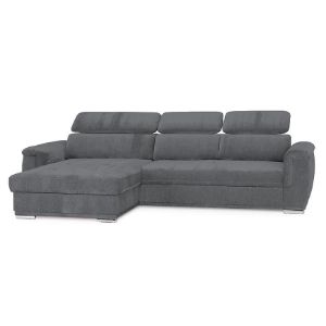 Paveikslėlis Kampinė sofa Umbria VI L Rosario 456