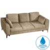 Marino Element 17 sofa paveikslėlis