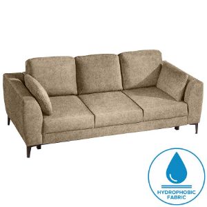 Paveikslėlis Marino Element 17 sofa