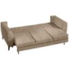 Marino Element 17 sofa paveikslėlis