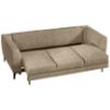 Marino Element 17 sofa paveikslėlis