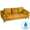 Marino sofa Element 08 paveikslėlis