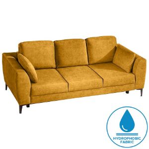 Paveikslėlis Marino sofa Element 08