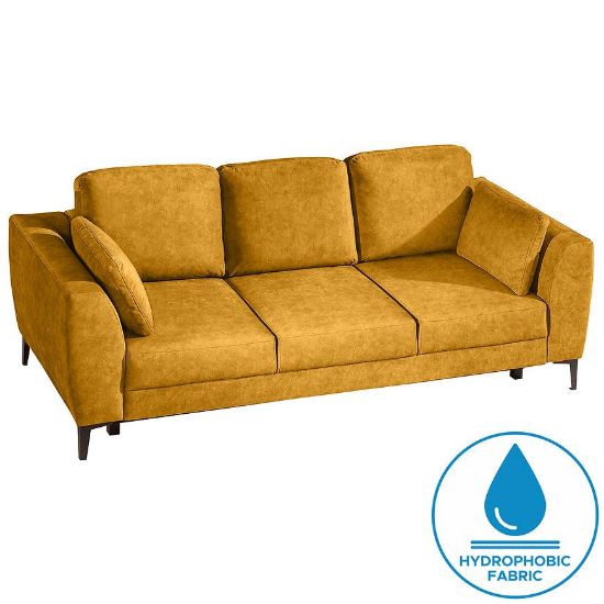 Marino sofa Element 08 paveikslėlis