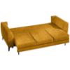 Marino sofa Element 08 paveikslėlis