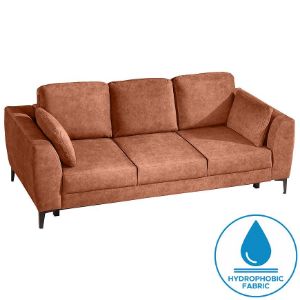 Paveikslėlis Sofa Marino Element 09