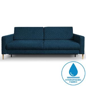 Paveikslėlis Sofa Blanka Element 13