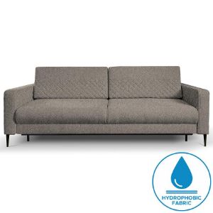 Paveikslėlis Sofa Blanka Element 6