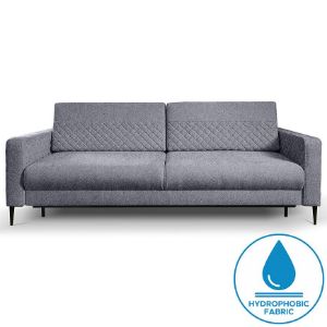 Paveikslėlis Sofa Blanka Element 23