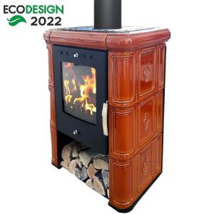 Paveikslėlis Plieninė kavamalė Picobello II coffebrown 6kw