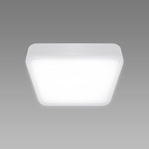 Paveikslėlis TOTEM LED D 16W NW WHITE 04096 PL1 lempa