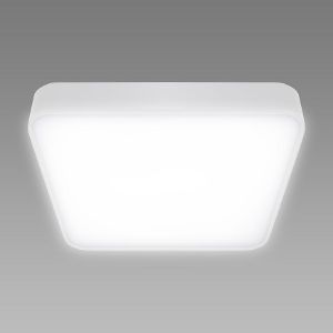 Paveikslėlis TOTEM LED D 48W NW WHITE 04098 PL1 lempa