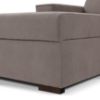 Kampinė sofa Bali Evolution 2 kairioji sofa su miegamąja vieta paveikslėlis