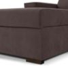 Kampinė sofa Bali Evolution 3 kairioji Kampinė sofa su miegamąja vieta paveikslėlis