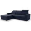 Kampinė sofa Bali Evolution 12 kairioji sofa-lova paveikslėlis