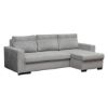 Kampinė sofa Savio Alfa 19/50 universali paveikslėlis