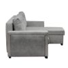 Kampinė sofa Savio Alfa 19/50 universali paveikslėlis