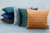 Užvalkalas pagalvei Ria3 45x45 mėtų 378864 paveikslėlis