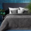 Lovos užtiesalas CHON/STONE/1/ 220x240 plienas 387927 paveikslėlis