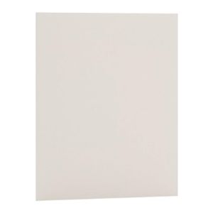 Indaplovės fasadas Sonja 45PO beige paveikslėlis