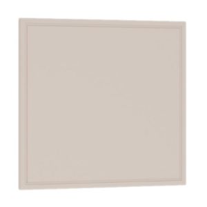 Indaplovės fasadas Brit 60PO beige paveikslėlis