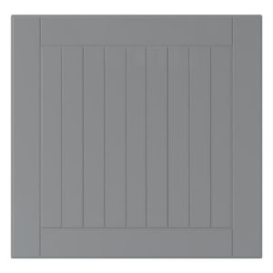 Indaplovės fasadas Lora fz6b pilka + fr. pilka bb paveikslėlis