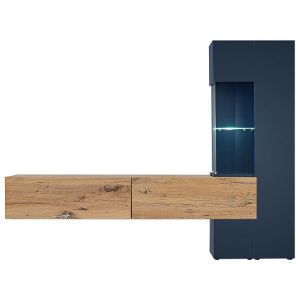 Paveikslėlis Sekcija Marino Bfs Mr Oak Flagstaff/Dark Blue