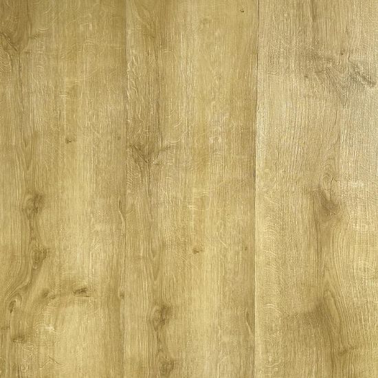 Vinilo plokštė SPC Nine Oak 4,2 mm 23/33 paveikslėlis