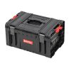 Qbrick System Pro Toolbox paveikslėlis