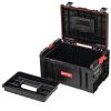 Qbrick System Pro Toolbox paveikslėlis