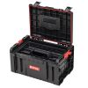 Qbrick System Pro Toolbox paveikslėlis