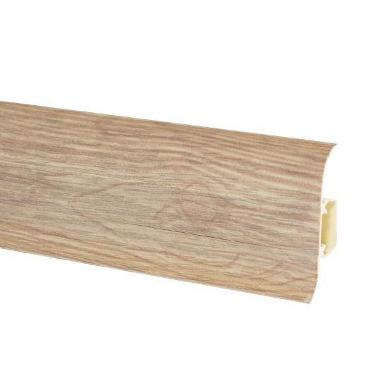 PVC grindjuostė Premium Classic 268 Canyon Oak paveikslėlis