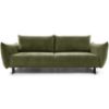 Sofa Parma virš horizonto 38 paveikslėlis