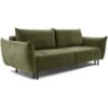 Sofa Parma virš horizonto 38 paveikslėlis