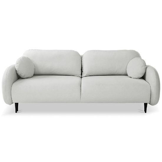 Tori Castel 04 sofa paveikslėlis