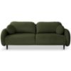 Tori Castel 39 sofa paveikslėlis