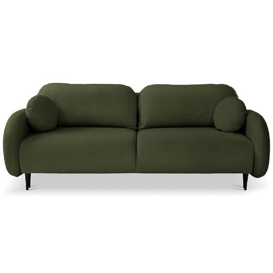 Tori Castel 39 sofa paveikslėlis