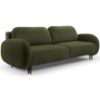 Tori Castel 39 sofa paveikslėlis