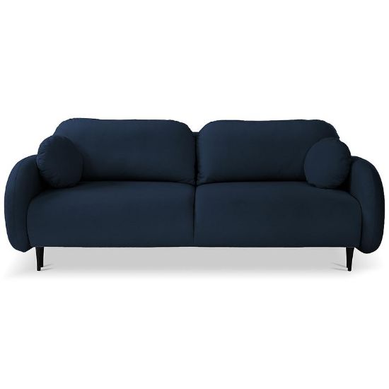 Tori Castel 79 sofa paveikslėlis