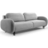 Tori Castel 82 sofa paveikslėlis