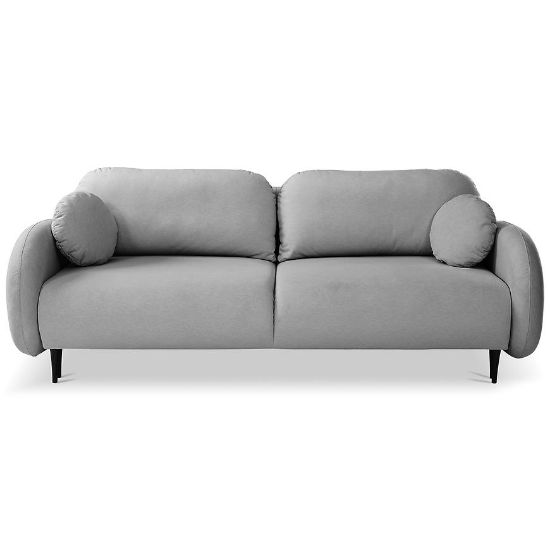 Tori Castel 82 sofa paveikslėlis