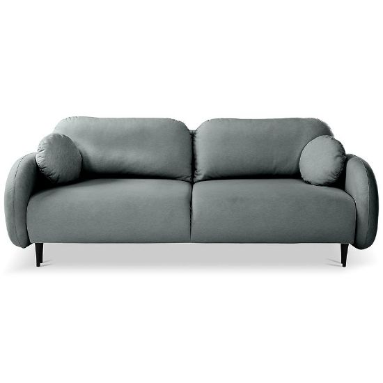 Tori Castel 90 sofa paveikslėlis