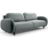 Tori Castel 90 sofa paveikslėlis