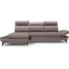 Kampinė sofa Titan Fancy 90 kairioji Kampinė sofa paveikslėlis