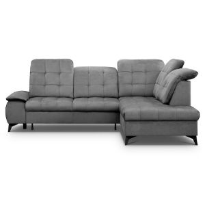 Paveikslėlis Betty P Element 03 Be Kampinė sofa su miegamąja funkcija