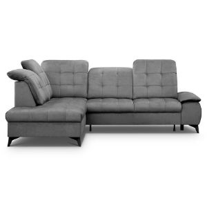 Paveikslėlis Betty L Kampinė sofa Element 03 Be