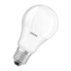 OSRAM LED lemputė A40 E27 4,9W 4000K paveikslėlis