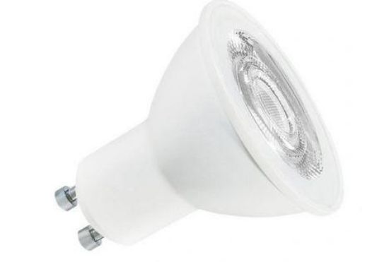 Osram GU10 LED lemputė 4,5W 4000K paveikslėlis